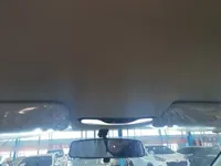 CHANGAN NEVO Q05 2026 (300 км)