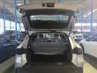 CHANGAN NEVO Q05 2026 (300 км)