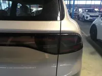 CHANGAN NEVO Q05 2026 (300 км)