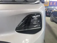 CHANGAN NEVO Q05 2026 (300 км)