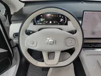 Qiyuan Q05 2026 (100 км)