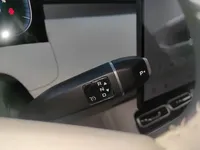 Qiyuan Q05 2026 (100 км)