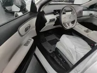 Qiyuan Q05 2026 (100 км)