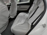 Qiyuan Q05 2026 (100 км)
