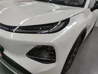Qiyuan Q05 2026 (100 км)