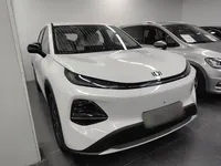 Qiyuan Q05 2026 (100 км)