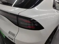 Qiyuan Q05 2026 (100 км)