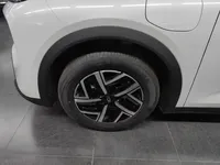 Qiyuan Q05 2026 (100 км)