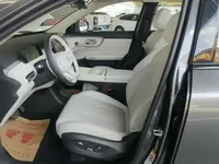 Qiyuan Q05 2026 (1000 км)