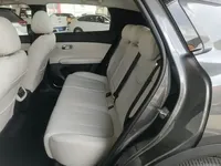 Qiyuan Q05 2026 (1000 км)
