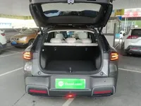 Qiyuan Q05 2026 (1000 км)