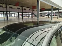 Qiyuan Q05 2026 (700 км)