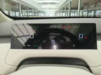 Qiyuan Q05 2026 (700 км)