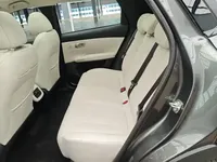 Qiyuan Q05 2026 (700 км)