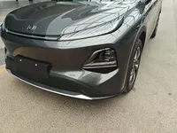 Qiyuan Q05 2026 (700 км)