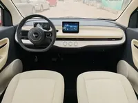 Aishang Aishang 2026 (100 км)