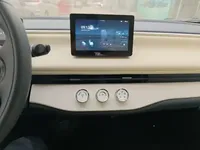 Aishang Aishang 2026 (100 км)
