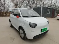 Aishang Aishang 2026 (100 км)