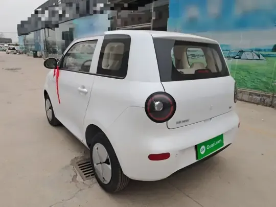 Aishang Aishang 2026 (100 км)