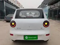 Aishang Aishang 2026 (100 км)