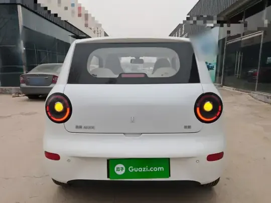 Aishang Aishang 2026 (100 км)