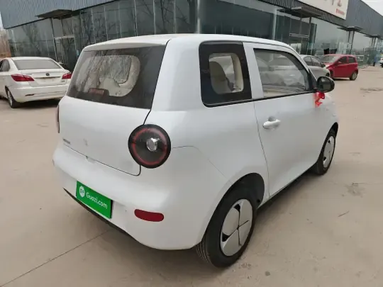 Aishang Aishang 2026 (100 км)
