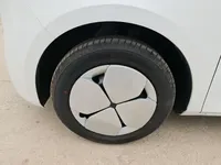 Aishang Aishang 2026 (100 км)