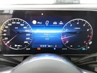Mercedes-Benz GLC 2026 (2400 км)