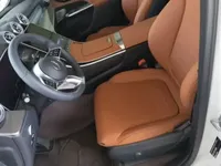 Mercedes-Benz GLC 2026 (2400 км)