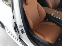 Mercedes-Benz GLC 2026 (2400 км)
