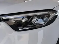 Mercedes-Benz GLC 2026 (2400 км)