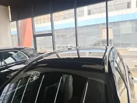 Mercedes-Benz GLC 2026 (100 км)