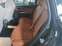 Mercedes-Benz GLC 2026 (100 км)