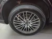 Mercedes-Benz GLC 2026 (1400 км)