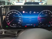 Mercedes-Benz GLC 2026 (1400 км)