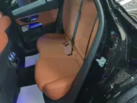 Mercedes-Benz GLC 2026 (1400 км)