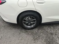BYD Seal 06 New Energy 2026 (700 км)