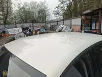 BYD Seal 06 New Energy 2026 (700 км)