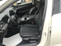 BYD Seal 06 New Energy 2026 (700 км)