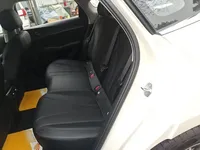 BYD Seal 06 New Energy 2026 (700 км)