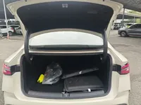 BYD Seal 06 New Energy 2026 (700 км)
