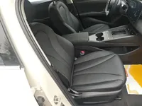 BYD Seal 06 New Energy 2026 (700 км)