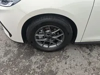 BYD Seal 06 New Energy 2026 (700 км)