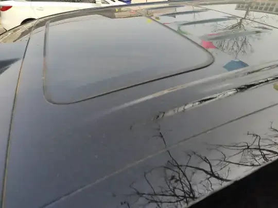 BYD Xia 2026 (2300 км)