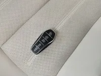 BYD Xia 2026 (2300 км)