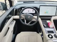 BYD Xia 2026 (2300 км)