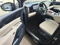 BYD Xia 2026 (2300 км)