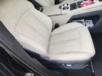 BYD Xia 2026 (2300 км)