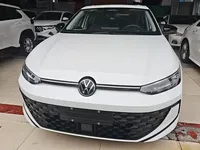 Volkswagen Lavida 2026 (300 км)