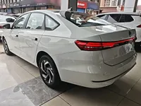 Volkswagen Lavida 2026 (300 км)
